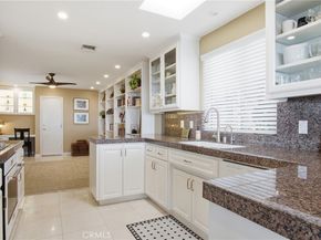 880 W Highpoint, Claremont CA 91711