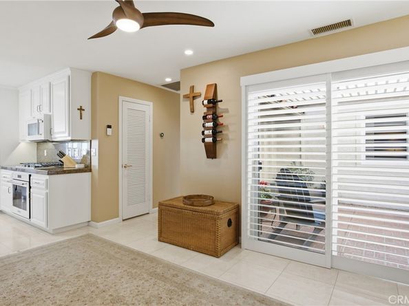 880 W Highpoint, Claremont CA 91711