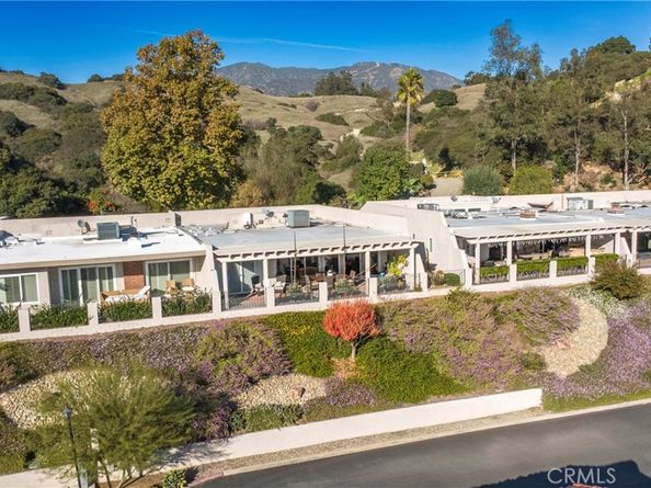 880 W Highpoint, Claremont CA 91711