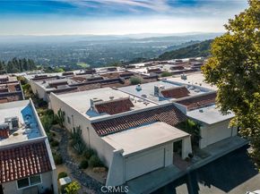 880 W Highpoint, Claremont CA 91711