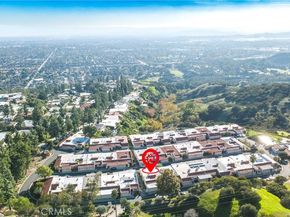 880 W Highpoint, Claremont CA 91711