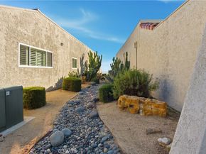 880 W Highpoint, Claremont CA 91711