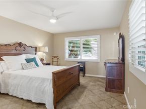 880 W Highpoint, Claremont CA 91711