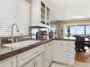 880 W Highpoint, Claremont CA 91711