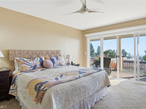 880 W Highpoint, Claremont CA 91711