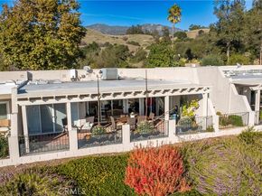 880 W Highpoint, Claremont CA 91711