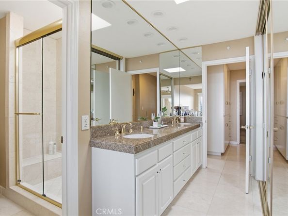 880 W Highpoint, Claremont CA 91711