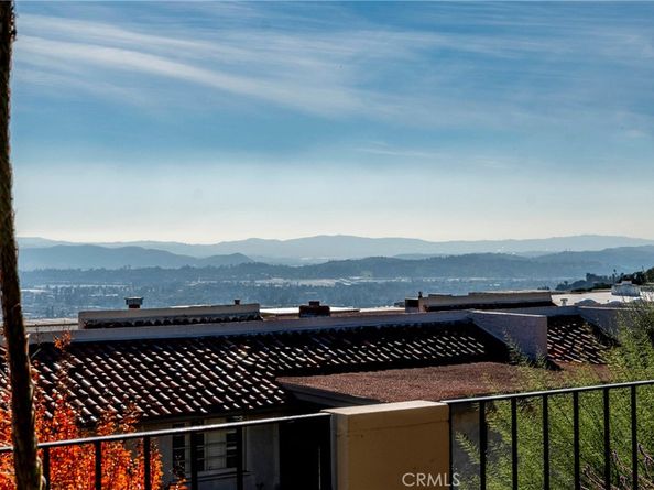 880 W Highpoint, Claremont CA 91711