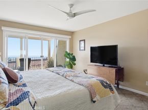 880 W Highpoint, Claremont CA 91711