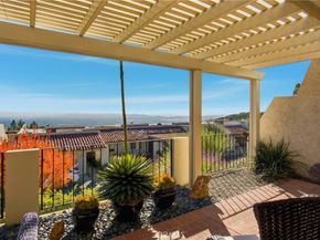 880 W Highpoint, Claremont CA 91711