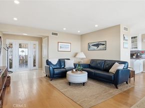 880 W Highpoint, Claremont CA 91711