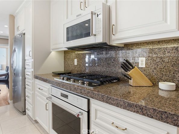 880 W Highpoint, Claremont CA 91711