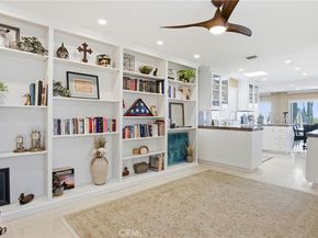 880 W Highpoint, Claremont CA 91711