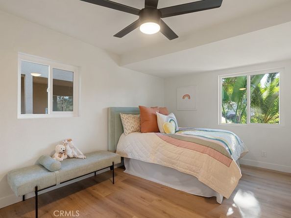 5139 San Rafael, Los Angeles CA 90042