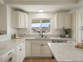 5139 San Rafael, Los Angeles CA 90042