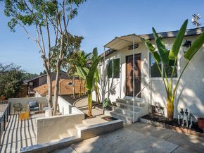 5139 San Rafael, Los Angeles CA 90042