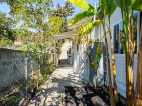 5139 San Rafael, Los Angeles CA 90042
