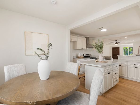 5139 San Rafael, Los Angeles CA 90042