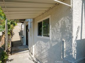 5139 San Rafael, Los Angeles CA 90042