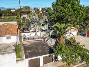 5139 San Rafael, Los Angeles CA 90042