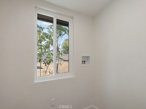 5139 San Rafael, Los Angeles CA 90042