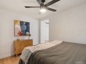 5139 San Rafael, Los Angeles CA 90042
