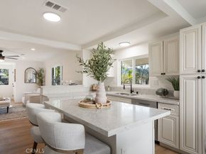 5139 San Rafael, Los Angeles CA 90042