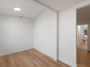 5139 San Rafael, Los Angeles CA 90042