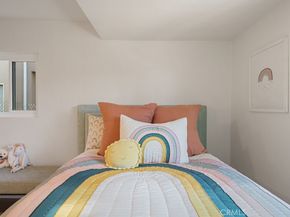 5139 San Rafael, Los Angeles CA 90042