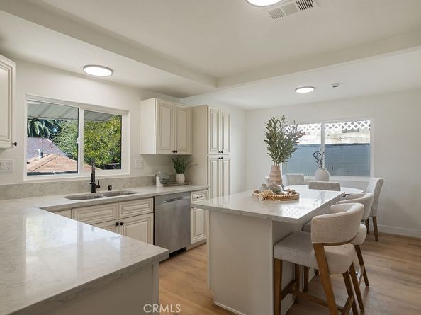 5139 San Rafael, Los Angeles CA 90042