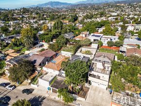 5139 San Rafael, Los Angeles CA 90042