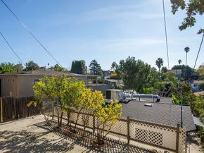 5139 San Rafael, Los Angeles CA 90042