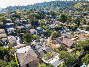 5139 San Rafael, Los Angeles CA 90042