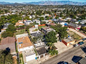 5139 San Rafael, Los Angeles CA 90042