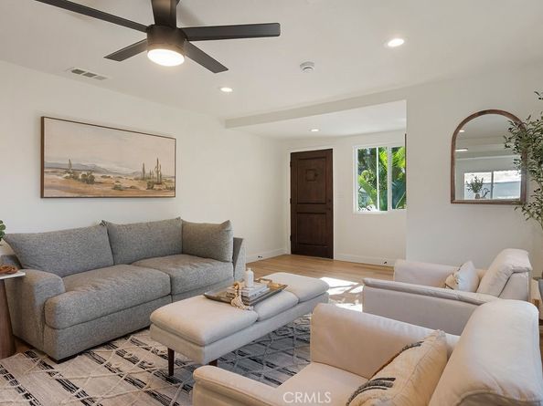 5139 San Rafael, Los Angeles CA 90042