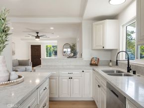 5139 San Rafael, Los Angeles CA 90042