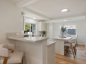 5139 San Rafael, Los Angeles CA 90042