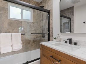 5139 San Rafael, Los Angeles CA 90042