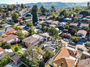 5139 San Rafael, Los Angeles CA 90042