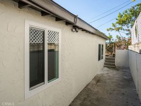5139 San Rafael, Los Angeles CA 90042