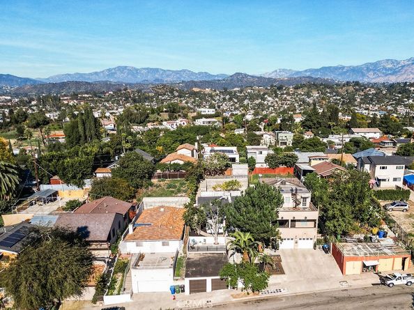 5139 San Rafael, Los Angeles CA 90042
