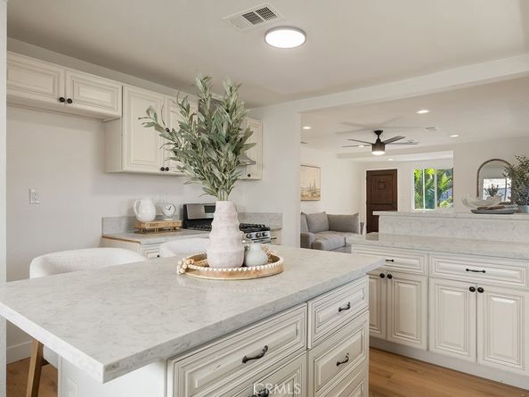 5139 San Rafael, Los Angeles CA 90042