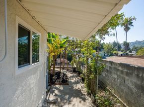 5139 San Rafael, Los Angeles CA 90042