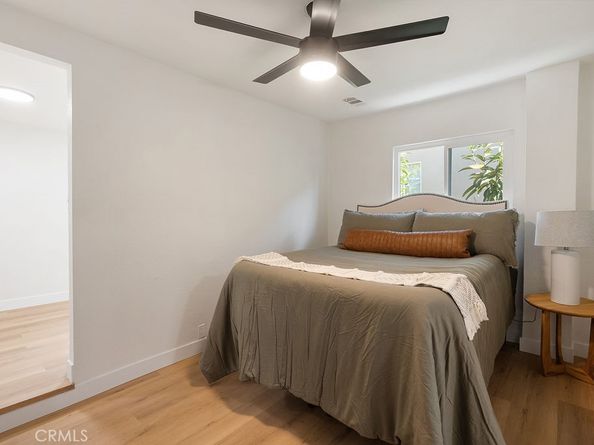 5139 San Rafael, Los Angeles CA 90042