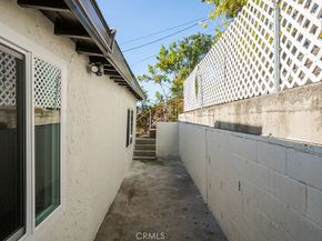 5139 San Rafael, Los Angeles CA 90042