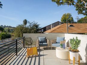 5139 San Rafael, Los Angeles CA 90042
