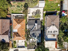 5139 San Rafael, Los Angeles CA 90042