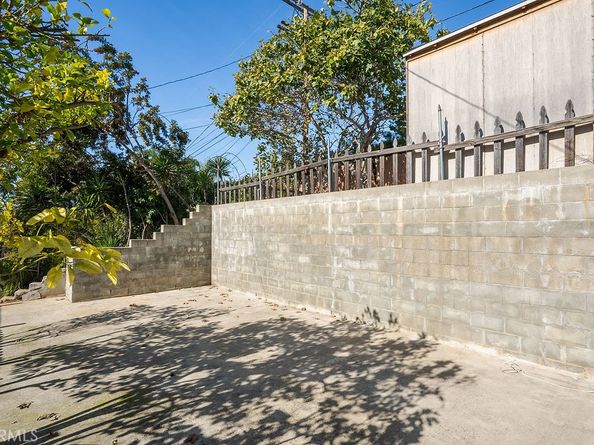 5139 San Rafael, Los Angeles CA 90042