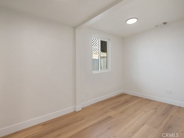 5139 San Rafael, Los Angeles CA 90042