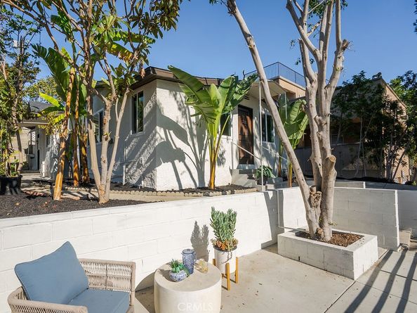 5139 San Rafael, Los Angeles CA 90042
